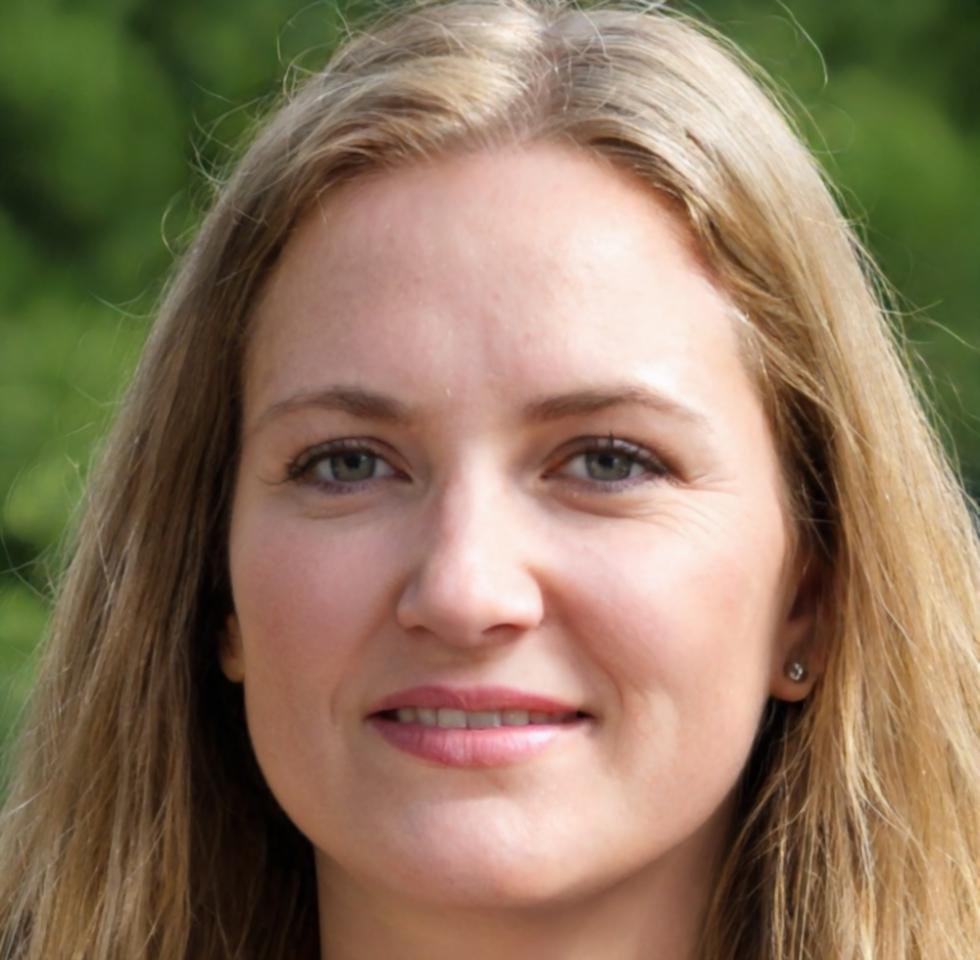 Anežka Dvořáková