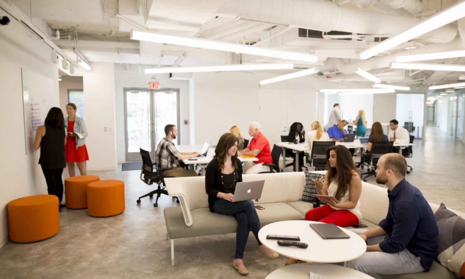 Professionelle Unterstützung bei der finanziellen Planung