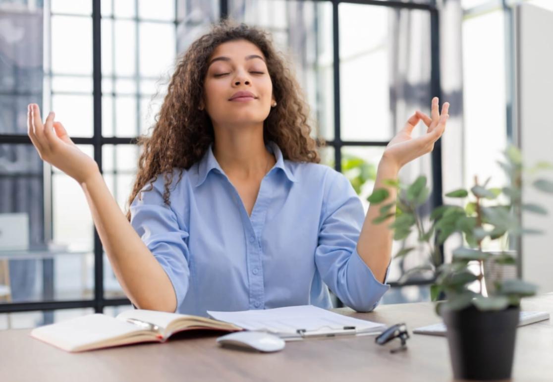 Finanzplanung und Zielsetzung im Alltag